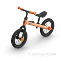 Ninebot 12 pouces enfants vélos enfants enfants sport vélos